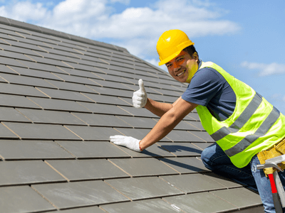 About Siding Replacement LLC Crystal Springs, MS